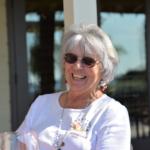 Temecula_0051 ()